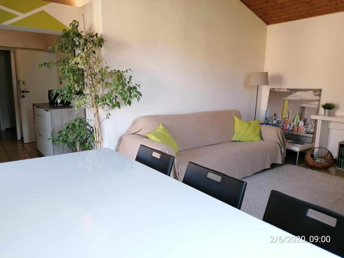 Casa Avezza Apartment Оменя Екстериор снимка