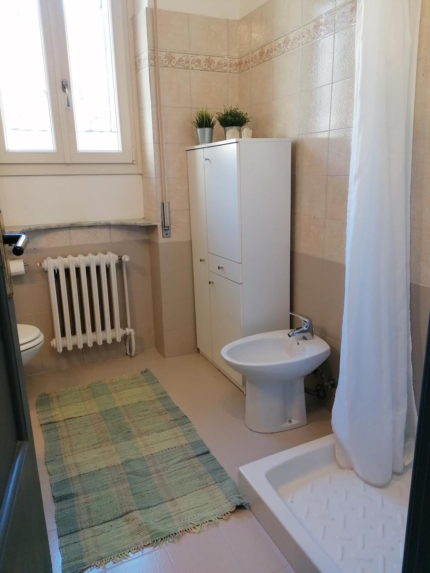 Casa Avezza Apartment Оменя Стая снимка